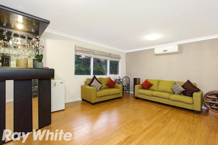 68 Junction Road, Winston Hills NSW 2153, Winston Hills - Thumbnail 5
