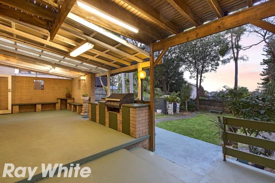 68 Junction Road, Winston Hills NSW 2153, Winston Hills - Thumbnail 6