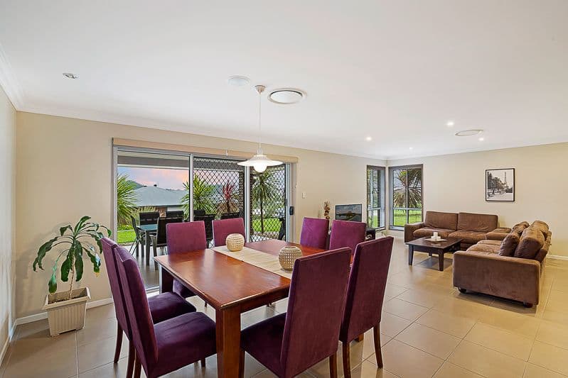11 Kingston Road, Hodgson Vale QLD 4352, Hodgson Vale - Thumbnail 3