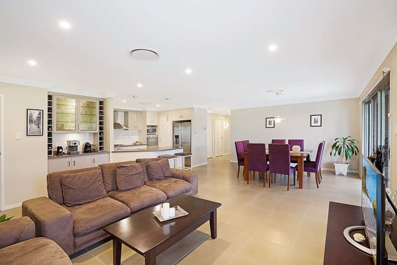 11 Kingston Road, Hodgson Vale QLD 4352, Hodgson Vale - Thumbnail 4
