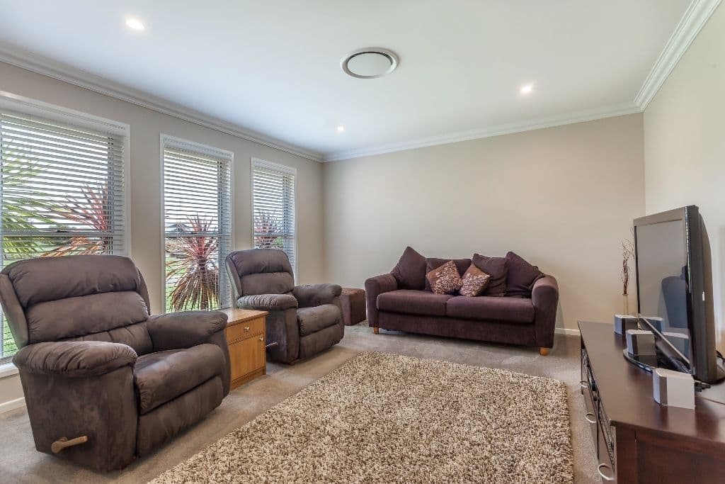 11 Kingston Road, Hodgson Vale QLD 4352, Hodgson Vale - Thumbnail 5