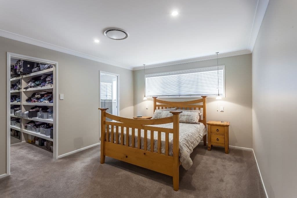 11 Kingston Road, Hodgson Vale QLD 4352, Hodgson Vale - Thumbnail 6