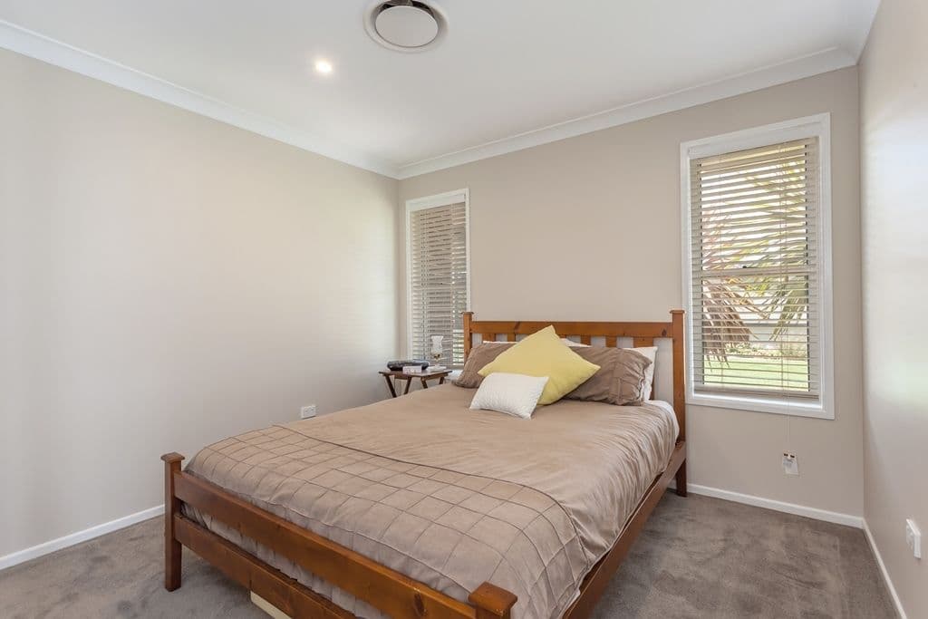 11 Kingston Road, Hodgson Vale QLD 4352, Hodgson Vale - Thumbnail 8