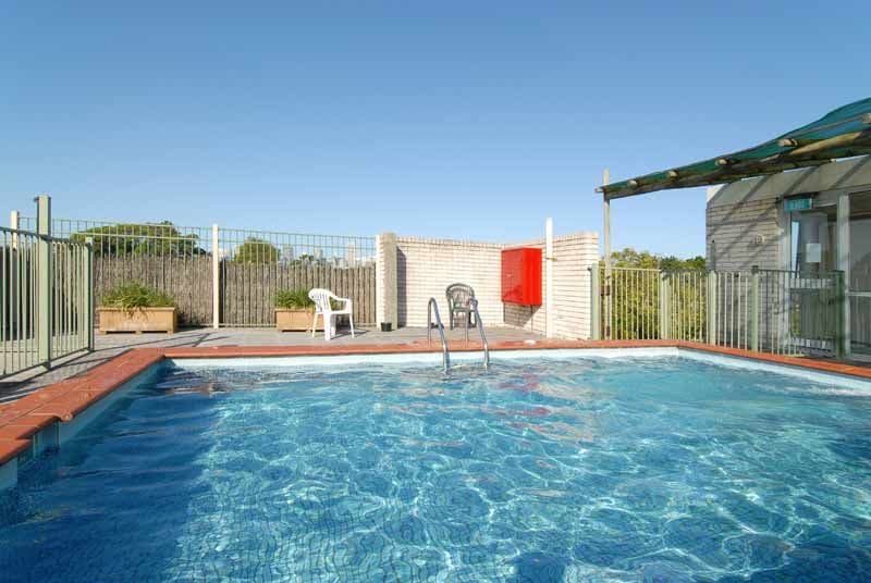 51 Hereford Street, GLEBE NSW 2037, Glebe - Image 1