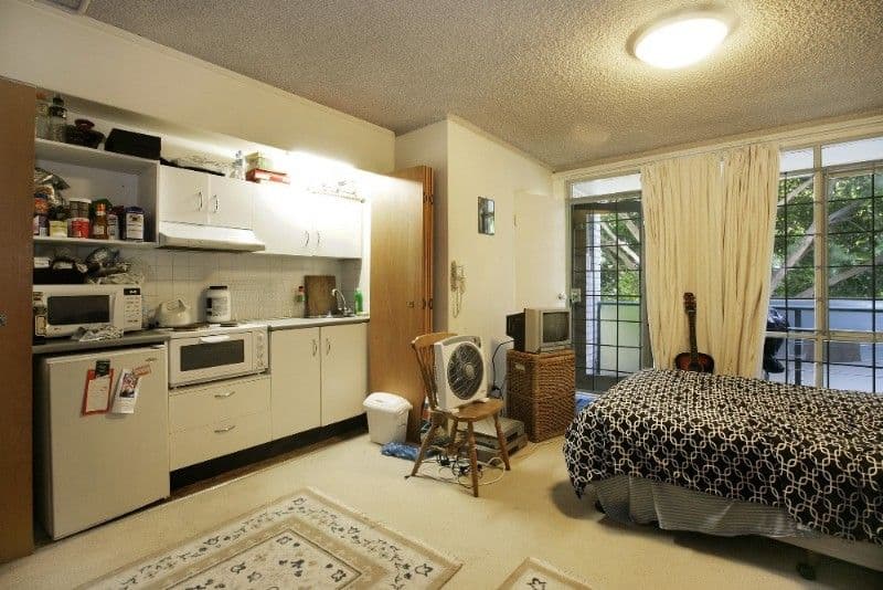51 Hereford Street, GLEBE NSW 2037, Glebe - Thumbnail 2