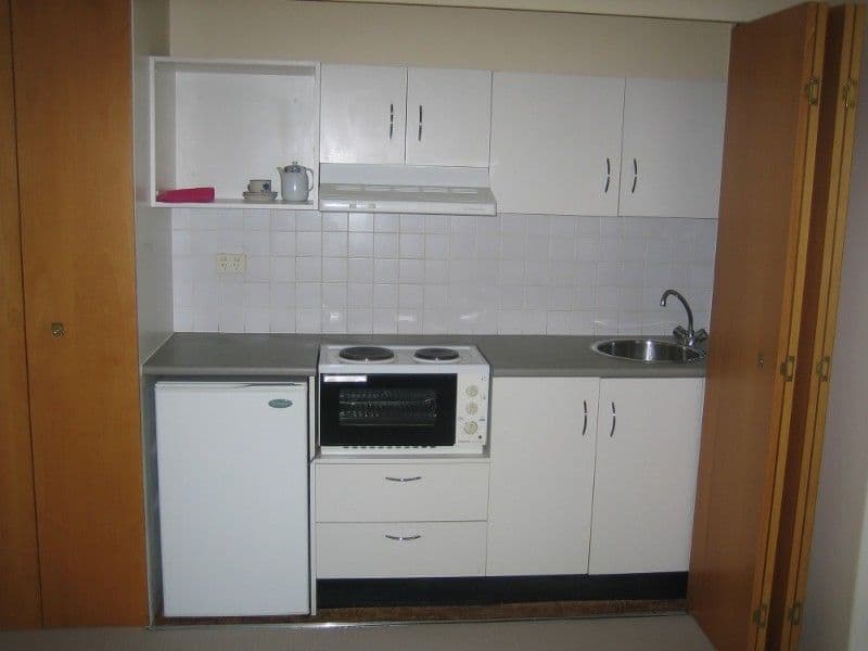 51 Hereford Street, GLEBE NSW 2037, Glebe - Thumbnail 4