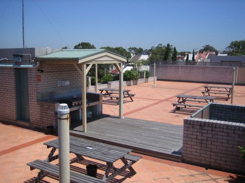 51 Hereford Street, GLEBE NSW 2037, Glebe - Thumbnail 5