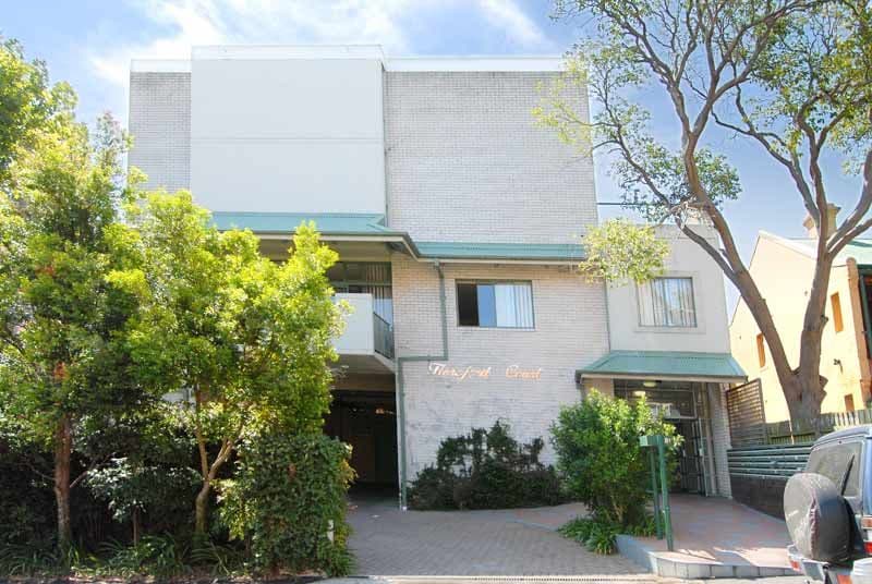 51 Hereford Street, GLEBE NSW 2037, Glebe - Thumbnail 6