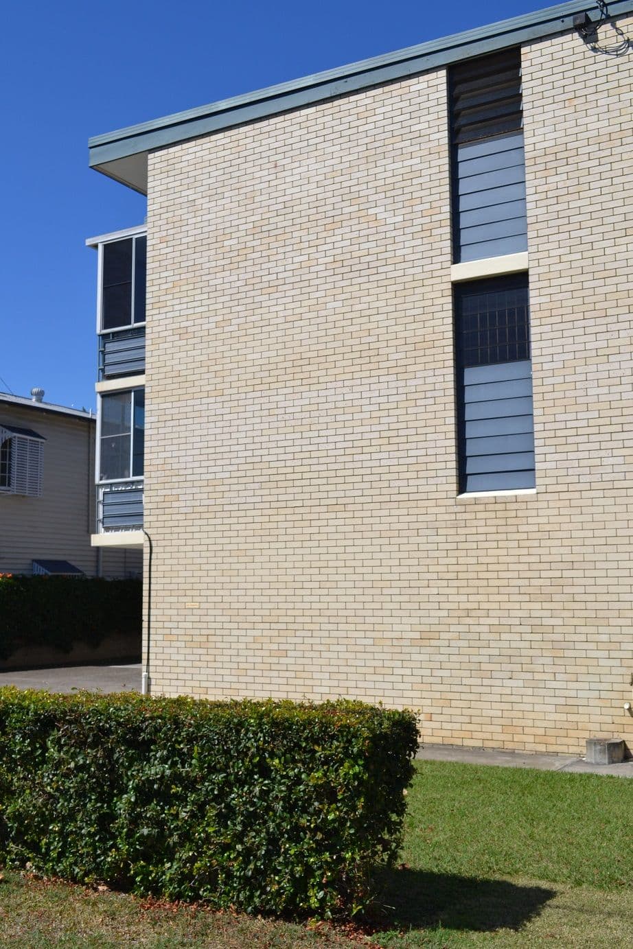 79 Beatrice Terrace, ASCOT QLD 4007, Ascot - Thumbnail 2