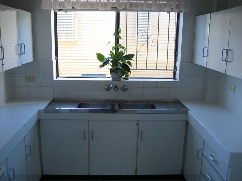 79 Beatrice Terrace, ASCOT QLD 4007, Ascot - Thumbnail 6