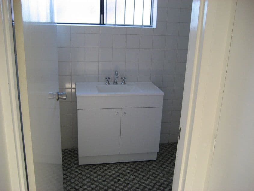 79 Beatrice Terrace, ASCOT QLD 4007, Ascot - Thumbnail 7