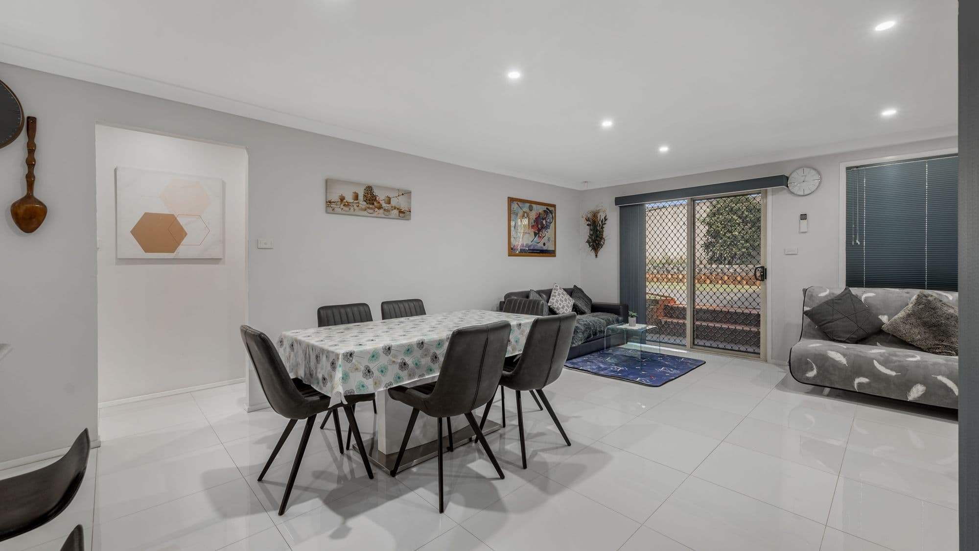 27 Tabletop Circuit, Horningsea Park NSW 2171, Horningsea Park - Thumbnail 2