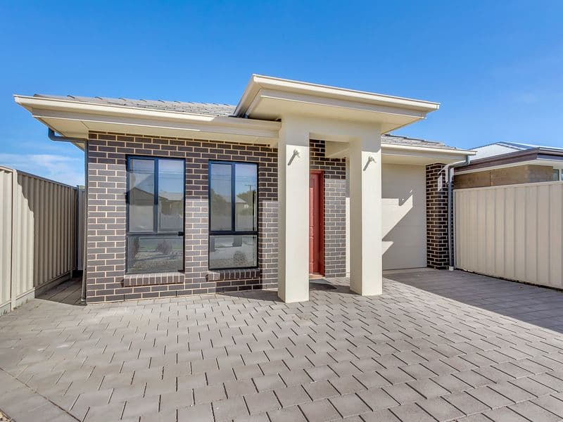 5 Wingate Street, Greenacres SA 5086, Greenacres - Thumbnail 2