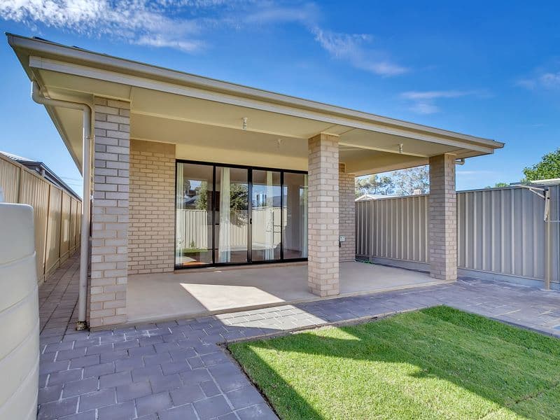 5 Wingate Street, Greenacres SA 5086, Greenacres - Thumbnail 3