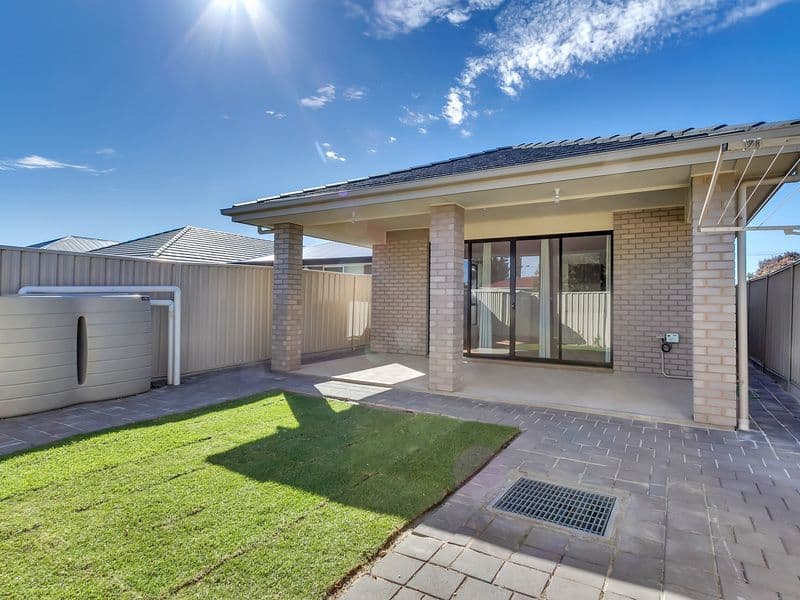 5 Wingate Street, Greenacres SA 5086, Greenacres - Thumbnail 4