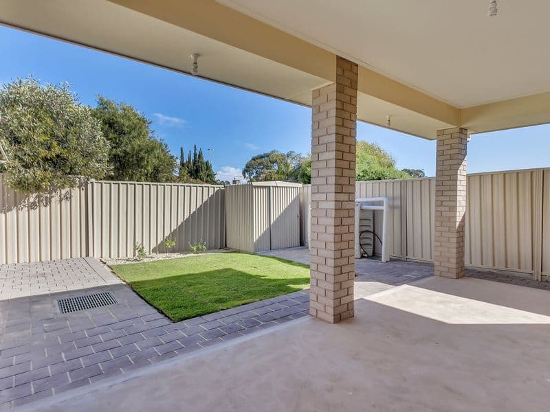 5 Wingate Street, Greenacres SA 5086, Greenacres - Thumbnail 5