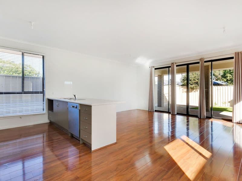 5 Wingate Street, Greenacres SA 5086, Greenacres - Thumbnail 6