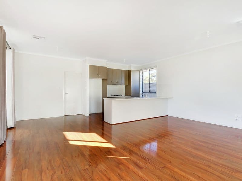 5 Wingate Street, Greenacres SA 5086, Greenacres - Thumbnail 7