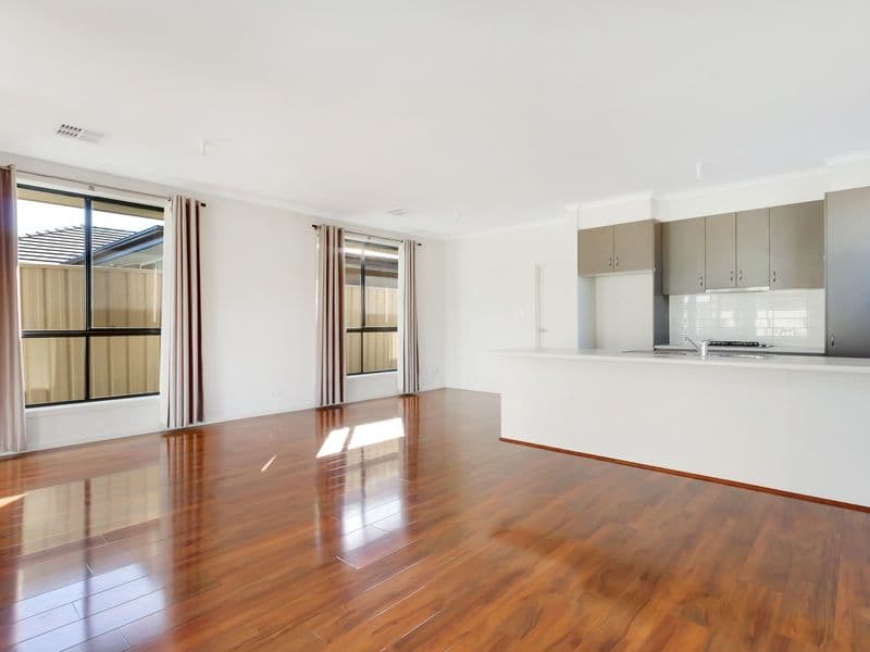 5 Wingate Street, Greenacres SA 5086, Greenacres - Thumbnail 8