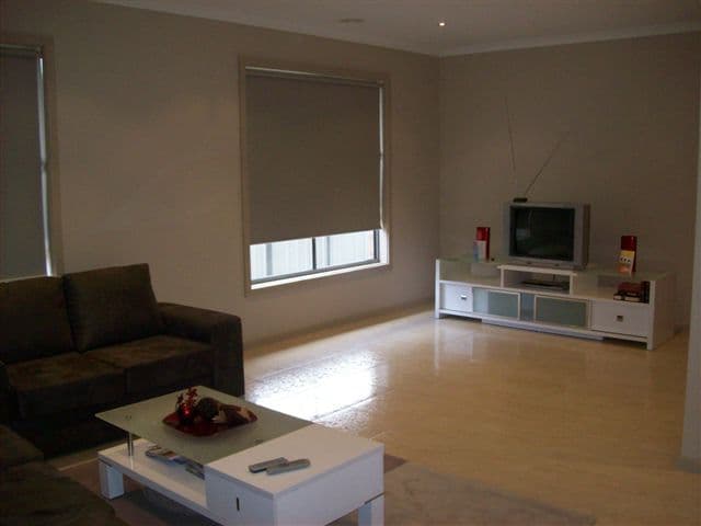 4 Wren Lane, CRAIGIEBURN VIC 3064, Craigieburn - Thumbnail 3