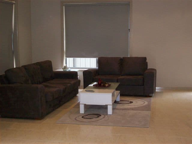 4 Wren Lane, CRAIGIEBURN VIC 3064, Craigieburn - Thumbnail 4