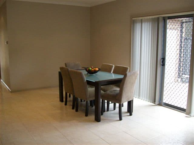 4 Wren Lane, CRAIGIEBURN VIC 3064, Craigieburn - Thumbnail 5