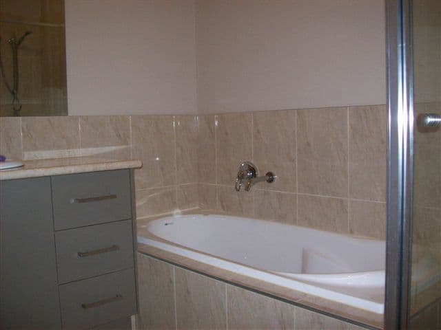 4 Wren Lane, CRAIGIEBURN VIC 3064, Craigieburn - Thumbnail 6