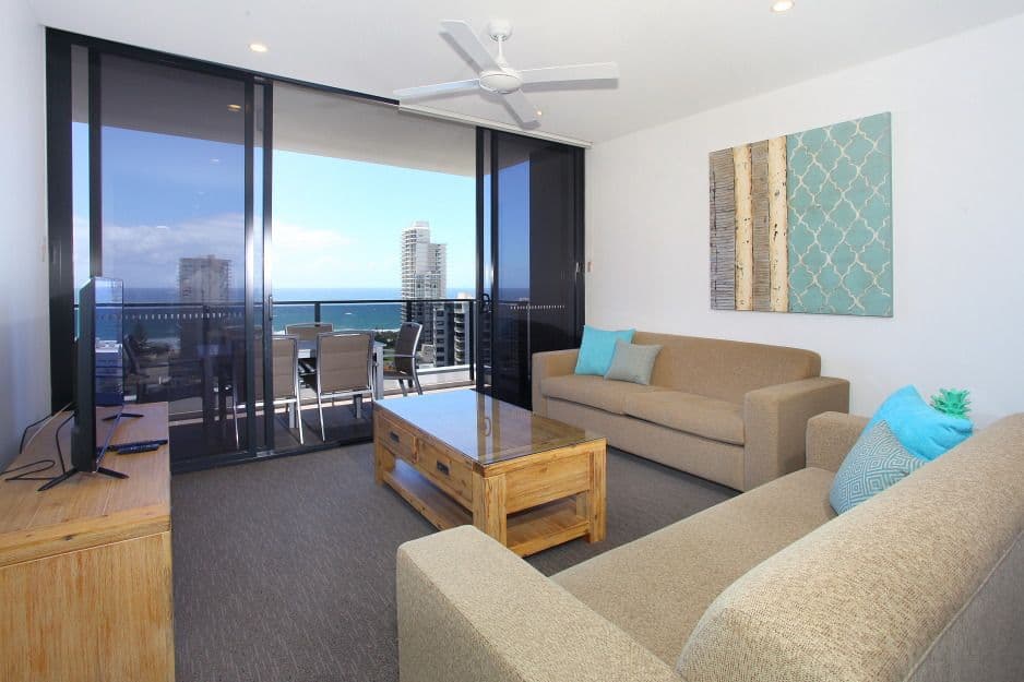 111 'Synergy' 2729-2733 Gold Coast Highway, Broadbeach QLD 4218, Broadbeach - Thumbnail 2