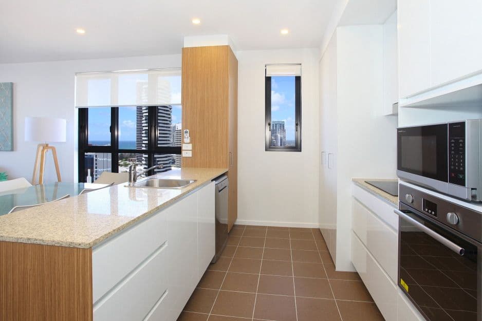 111 'Synergy' 2729-2733 Gold Coast Highway, Broadbeach QLD 4218, Broadbeach - Thumbnail 4