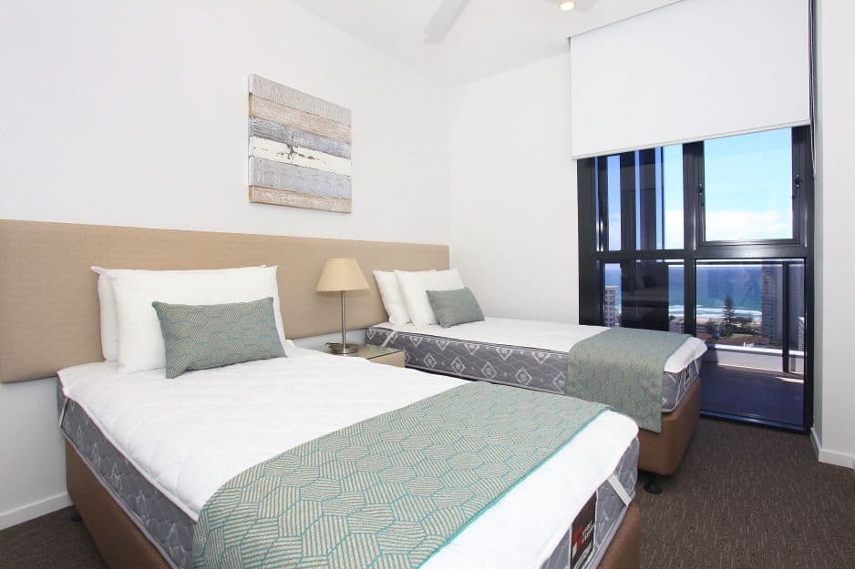 111 'Synergy' 2729-2733 Gold Coast Highway, Broadbeach QLD 4218, Broadbeach - Thumbnail 5