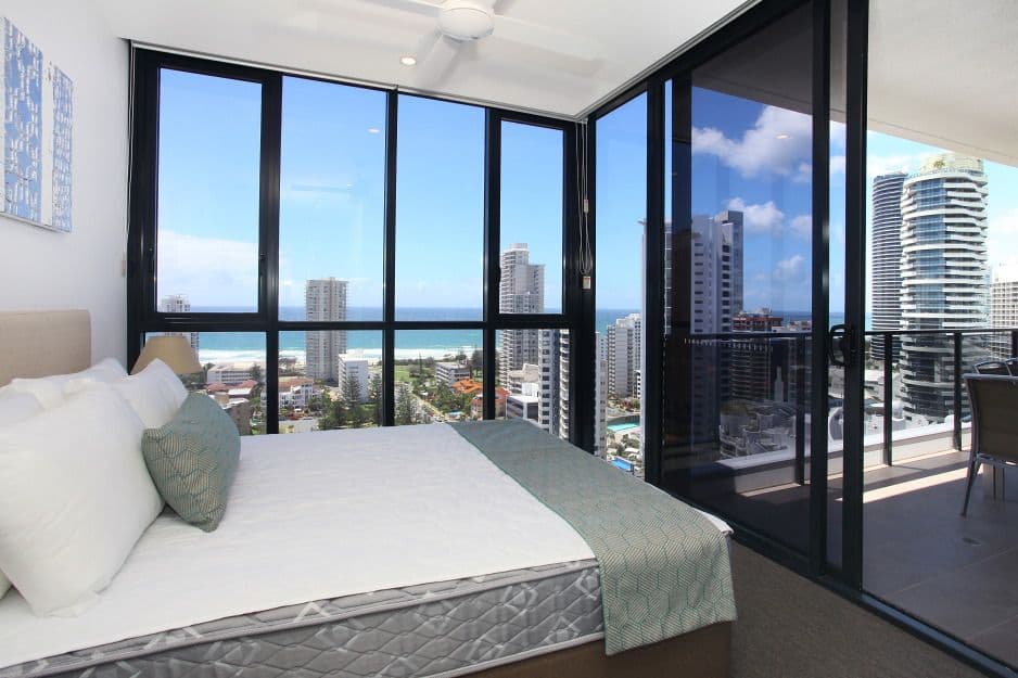 111 'Synergy' 2729-2733 Gold Coast Highway, Broadbeach QLD 4218, Broadbeach - Thumbnail 6