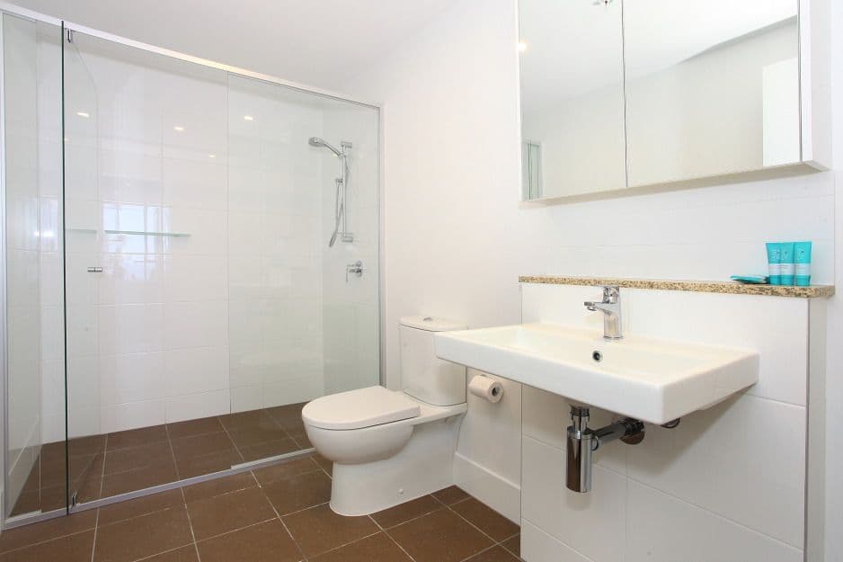 111 'Synergy' 2729-2733 Gold Coast Highway, Broadbeach QLD 4218, Broadbeach - Thumbnail 7