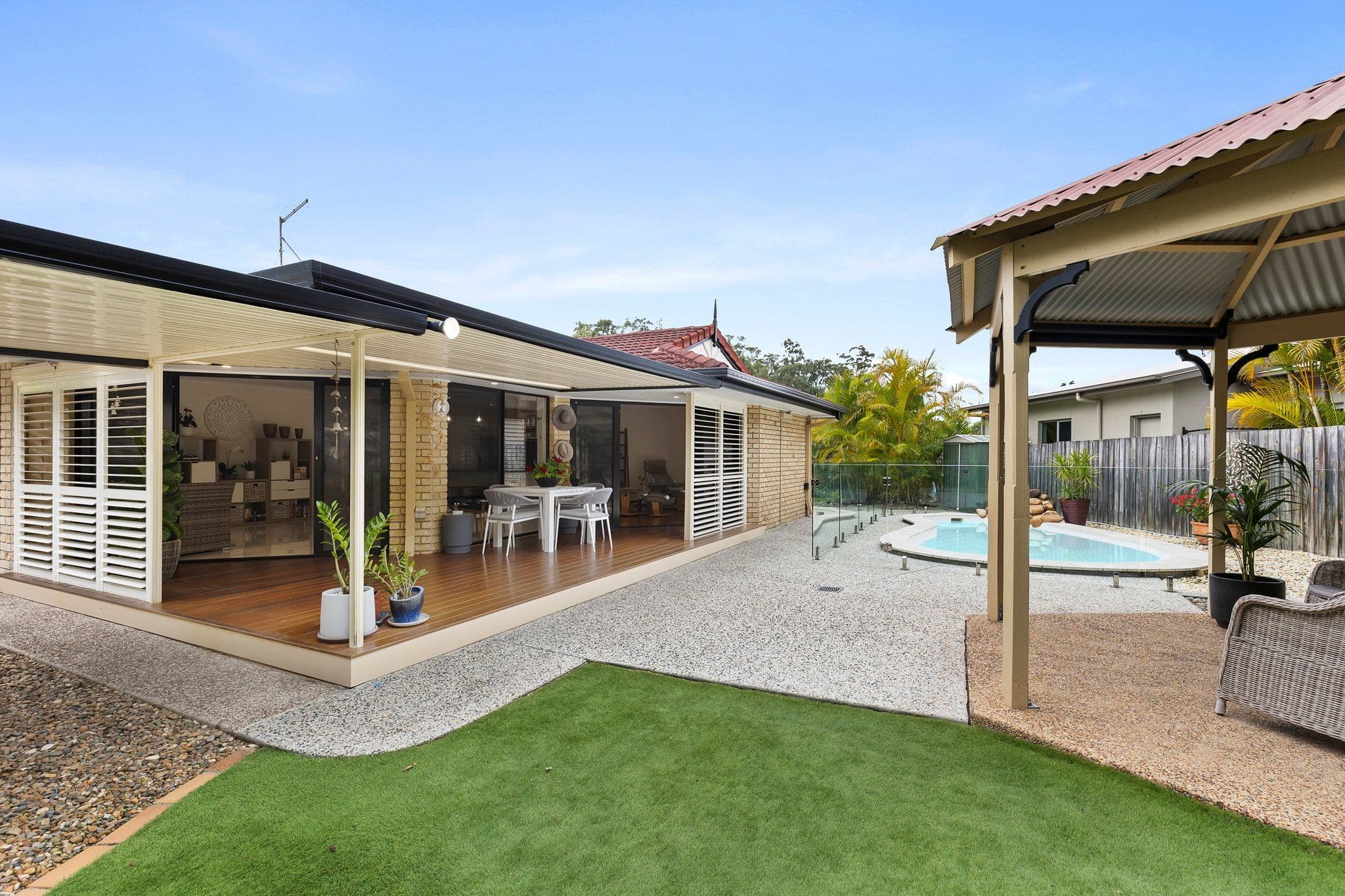 15 Crampton Court, Arana Hills QLD 4054, Arana Hills - Thumbnail 6