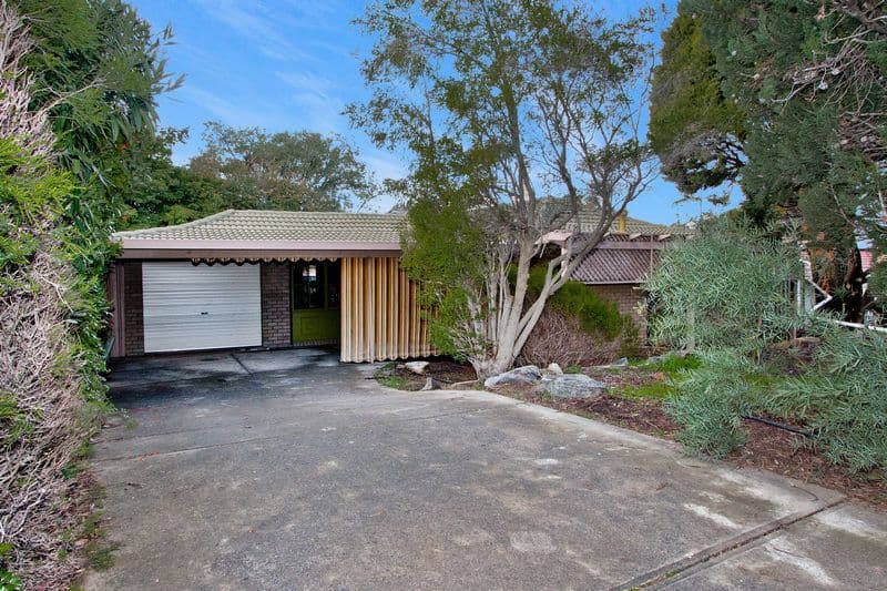 169 Ladywood Road, Modbury Heights SA 5092, Modbury Heights - Image 1