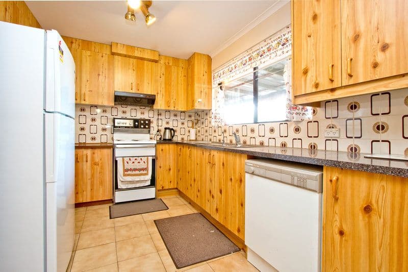 169 Ladywood Road, Modbury Heights SA 5092, Modbury Heights - Thumbnail 2