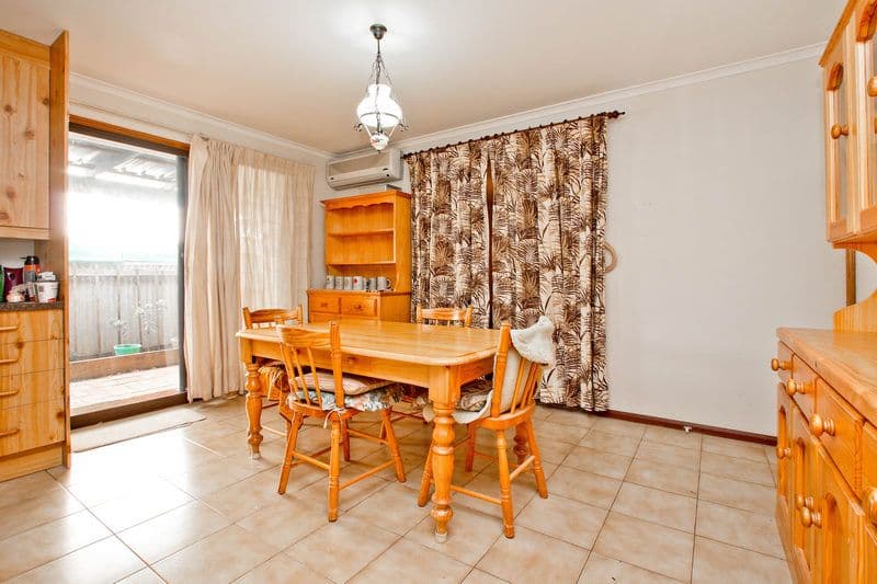 169 Ladywood Road, Modbury Heights SA 5092, Modbury Heights - Thumbnail 3