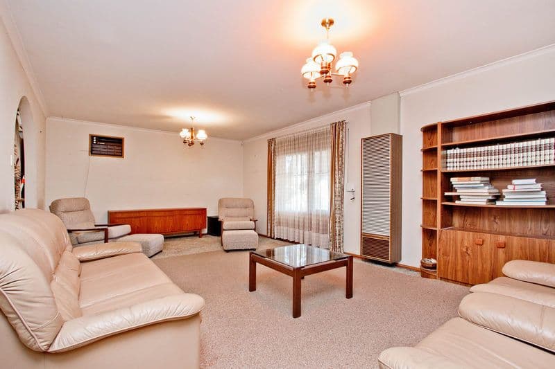 169 Ladywood Road, Modbury Heights SA 5092, Modbury Heights - Thumbnail 4