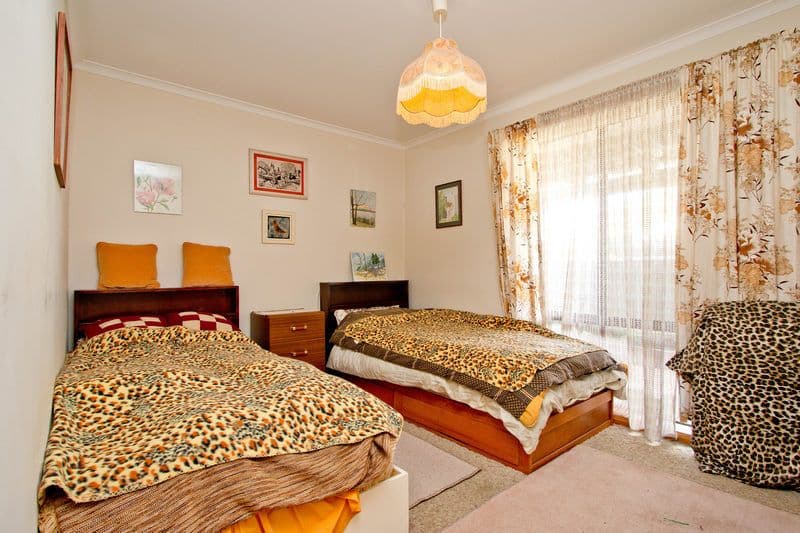 169 Ladywood Road, Modbury Heights SA 5092, Modbury Heights - Thumbnail 6