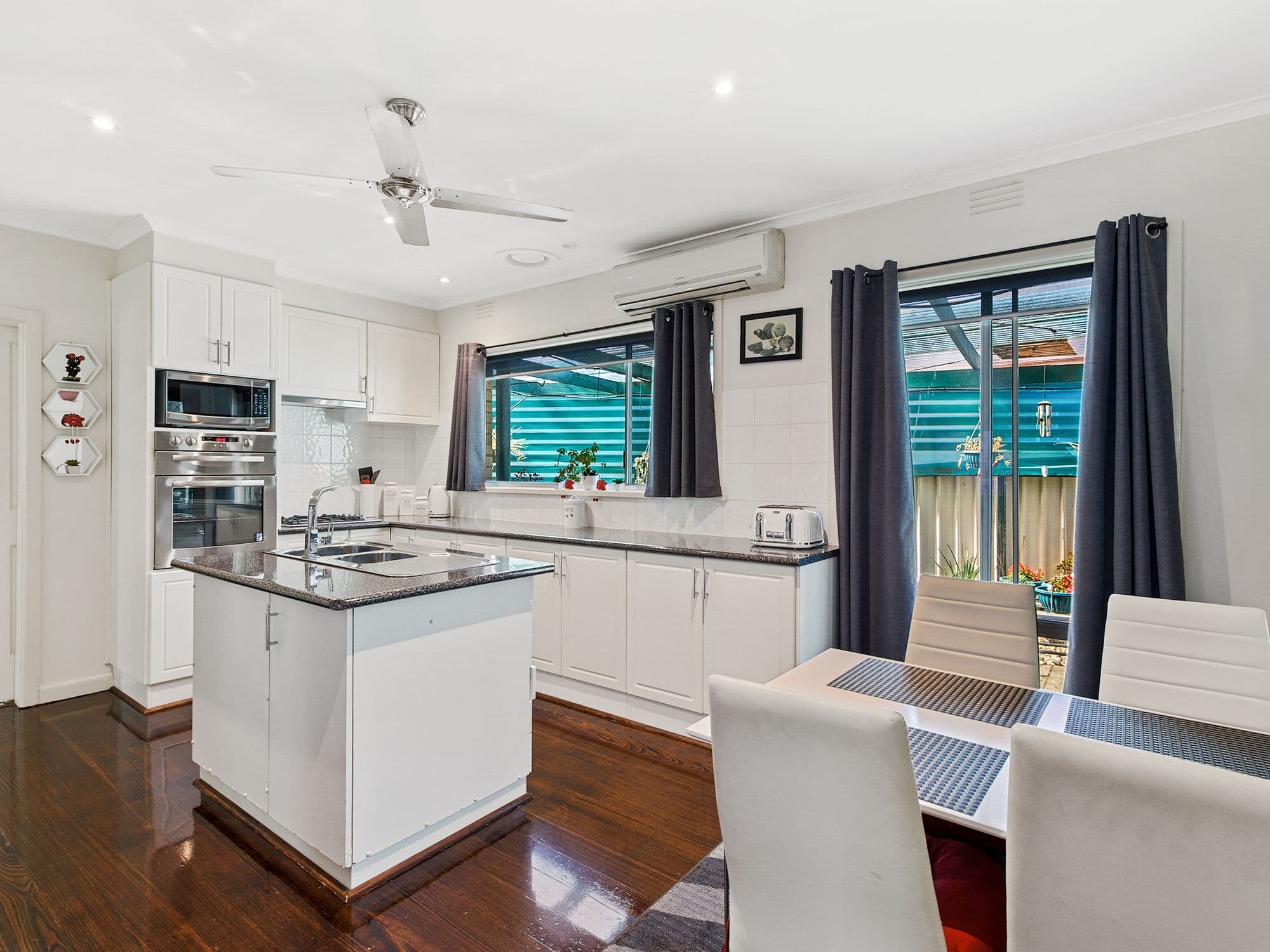 17 Redbank Road, Seymour VIC 3660, Seymour - Thumbnail 3