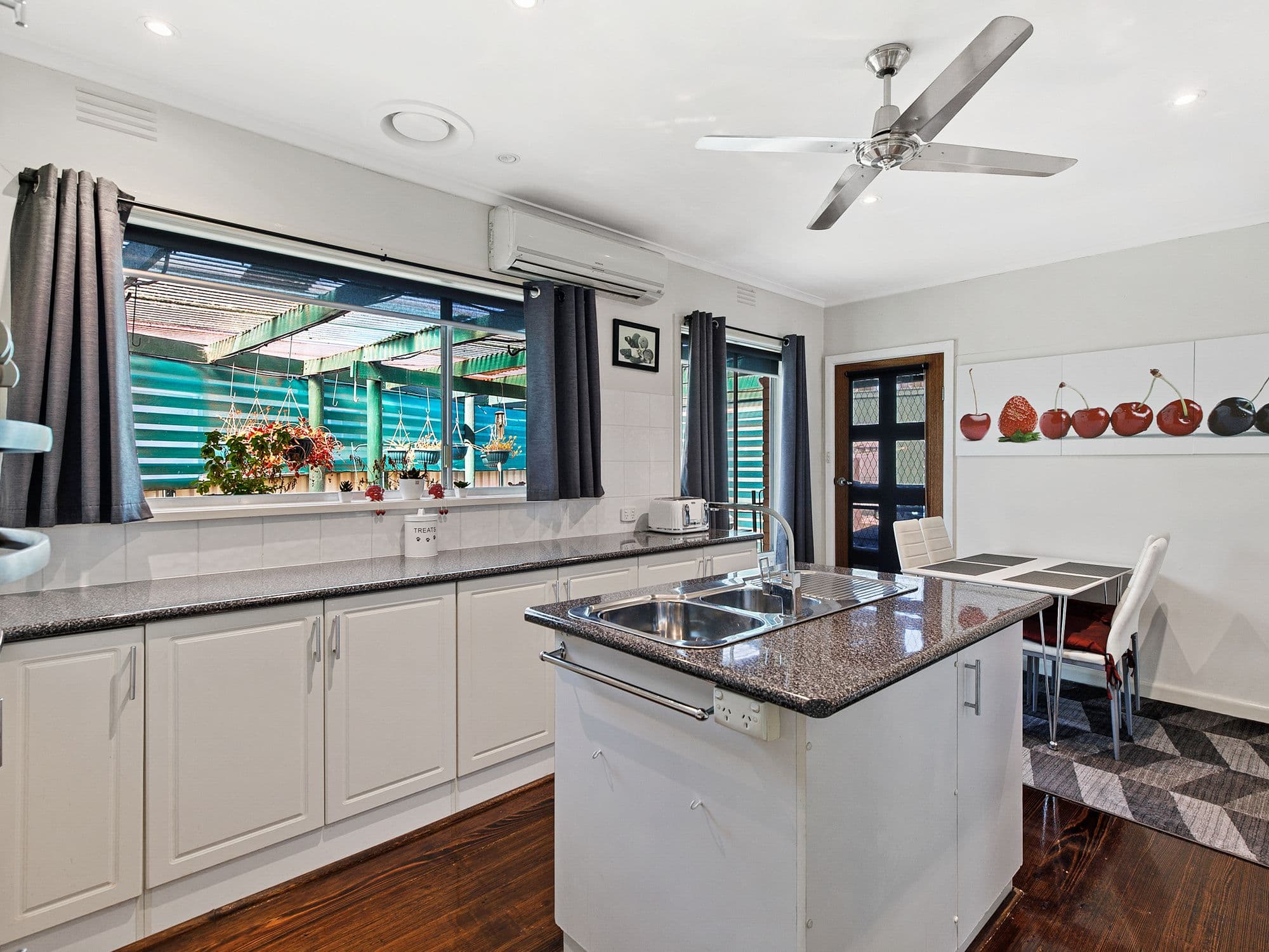 17 Redbank Road, Seymour VIC 3660, Seymour - Thumbnail 4
