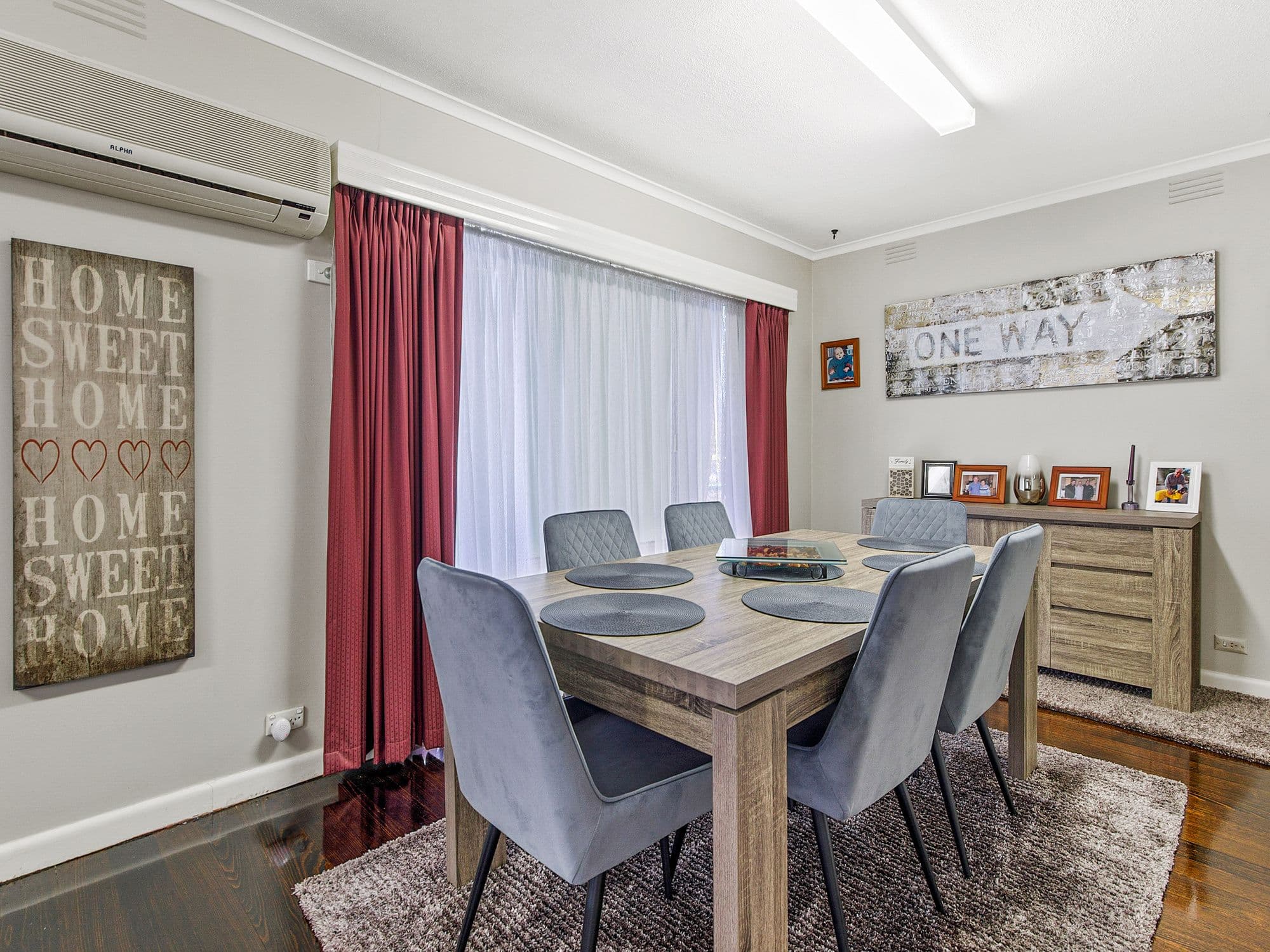 17 Redbank Road, Seymour VIC 3660, Seymour - Thumbnail 5