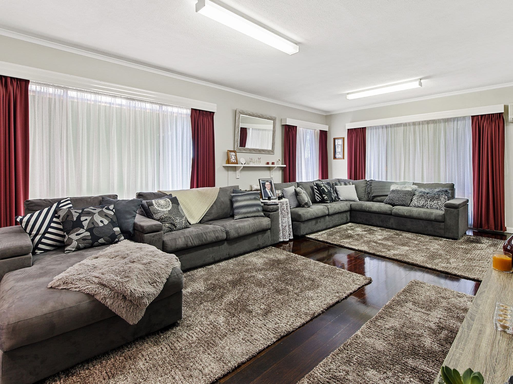 17 Redbank Road, Seymour VIC 3660, Seymour - Thumbnail 6