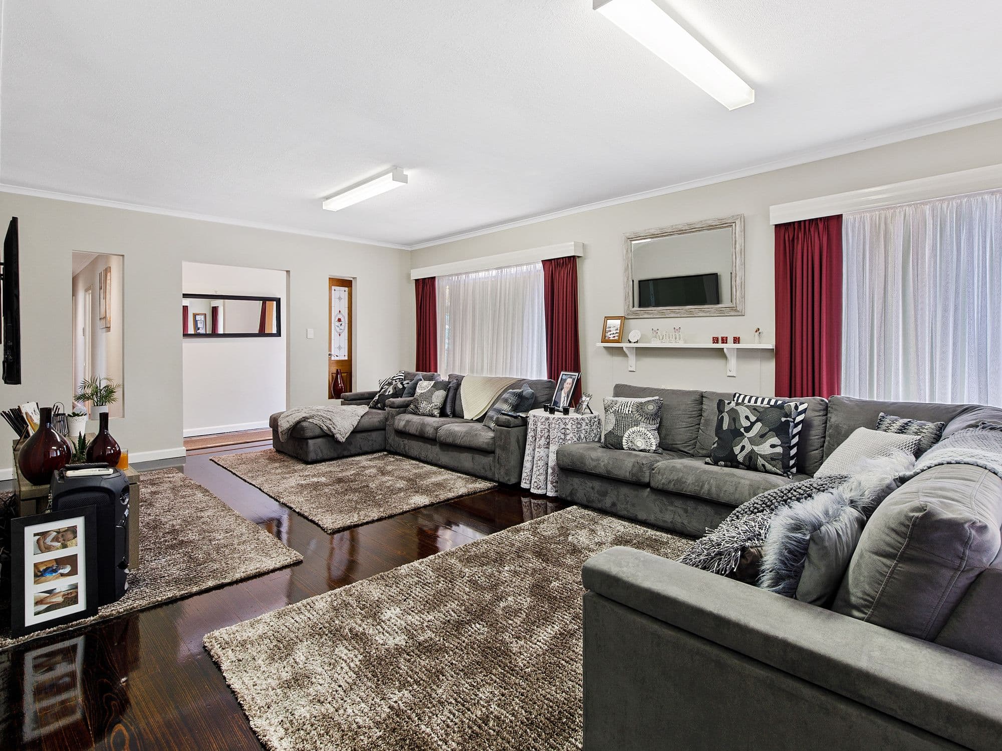 17 Redbank Road, Seymour VIC 3660, Seymour - Thumbnail 7