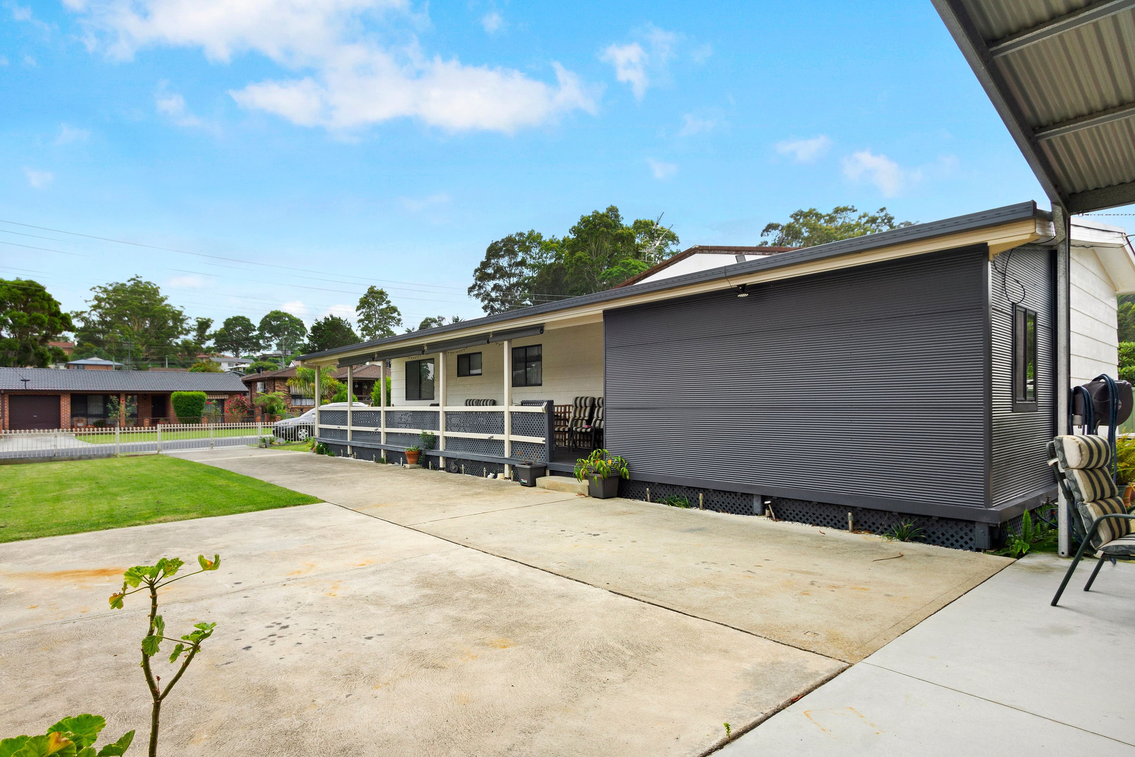 12 Clare Crescent, Batehaven - Thumbnail 6