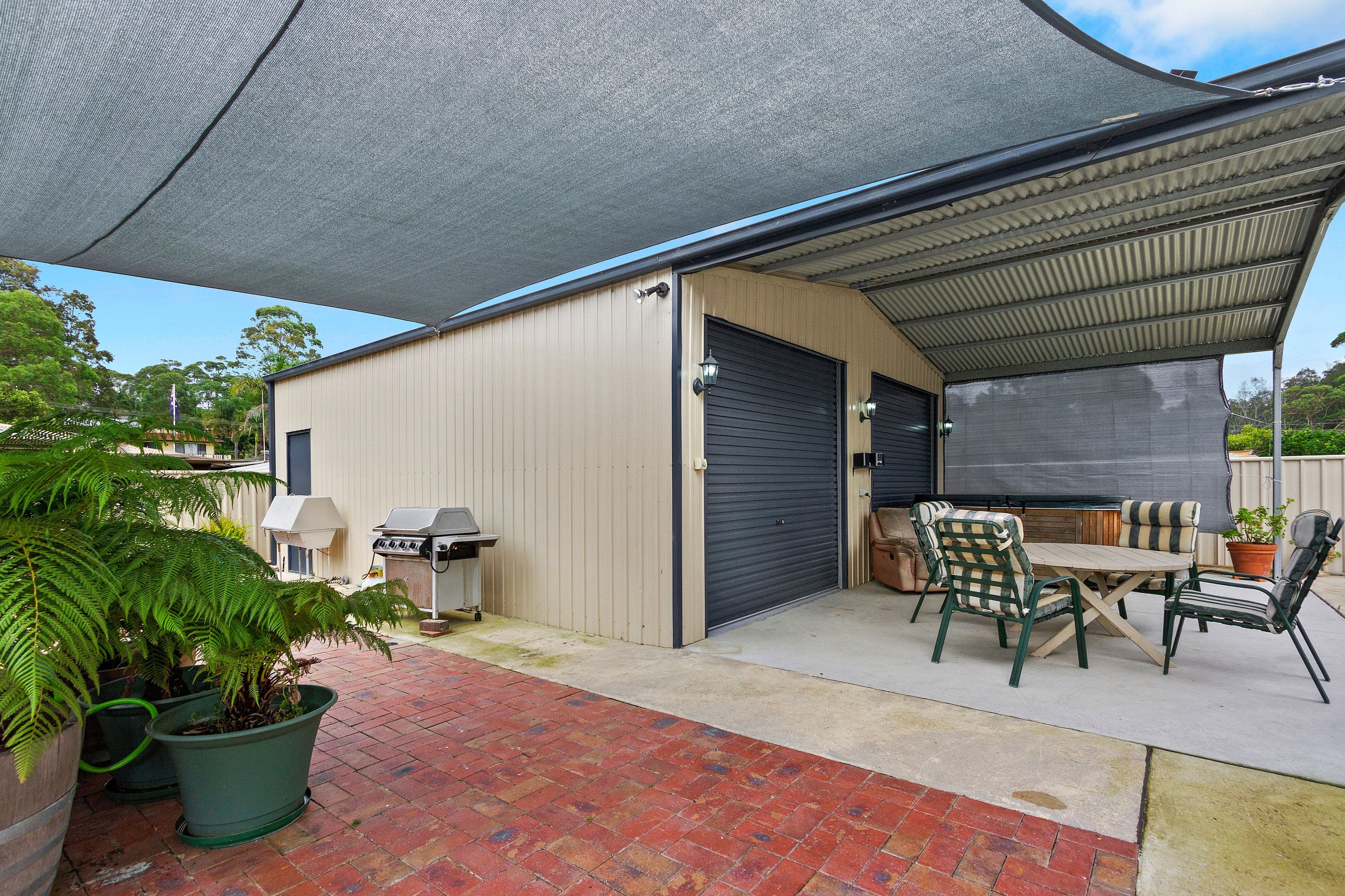 12 Clare Crescent, Batehaven - Thumbnail 7