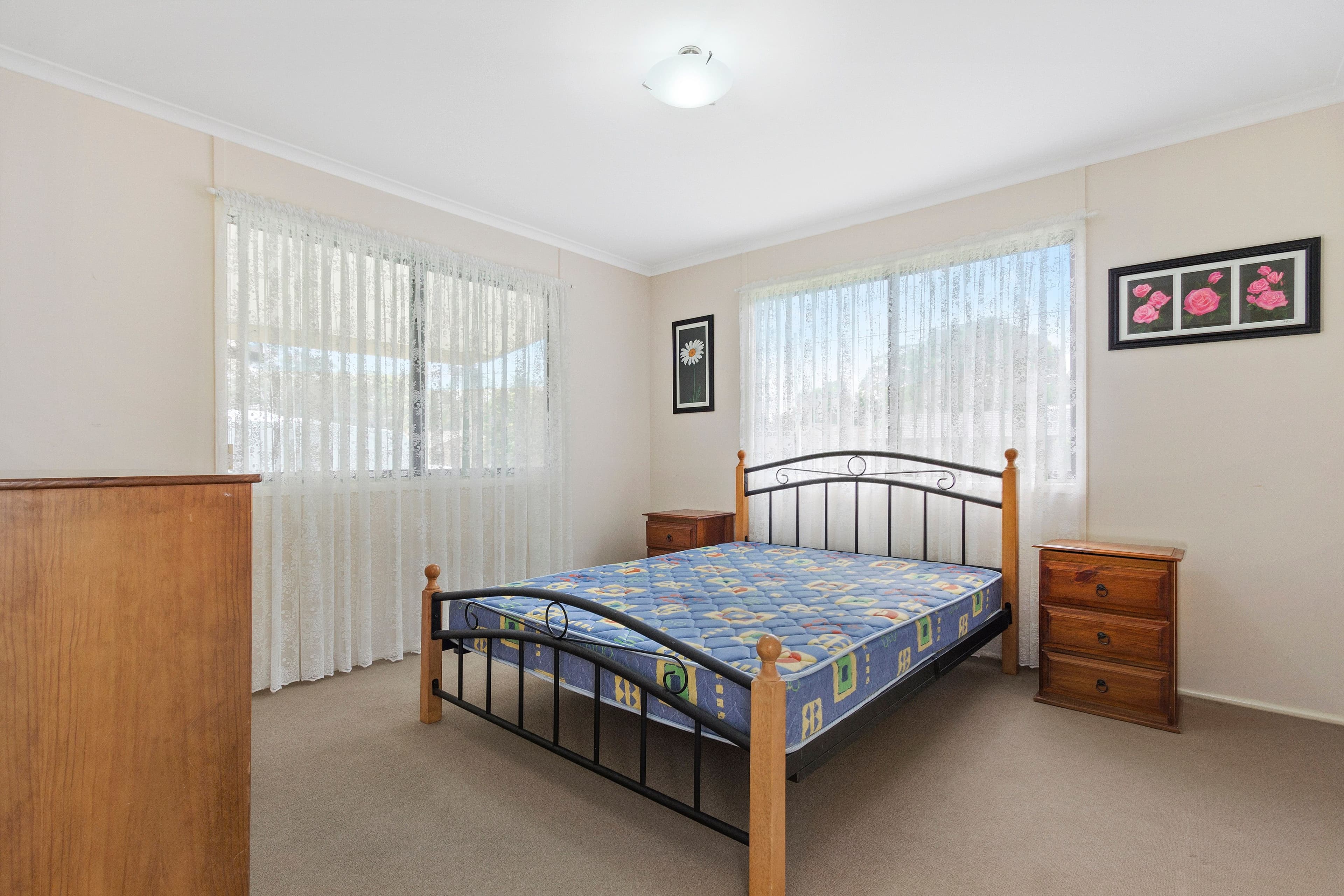 12 Clare Crescent, Batehaven - Thumbnail 8