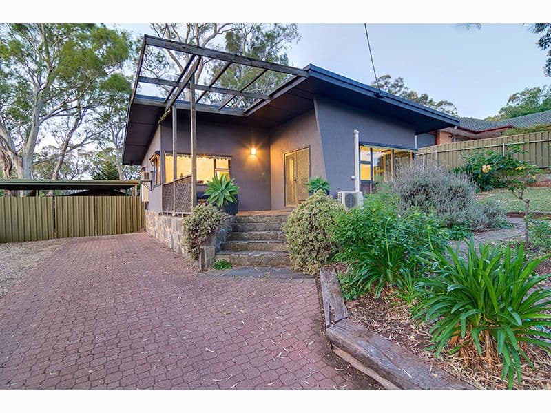 5 Louis Avenue, HAWTHORNDENE SA 5051, Hawthorndene - Thumbnail 2
