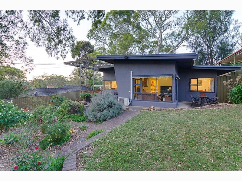 5 Louis Avenue, HAWTHORNDENE SA 5051, Hawthorndene - Thumbnail 3