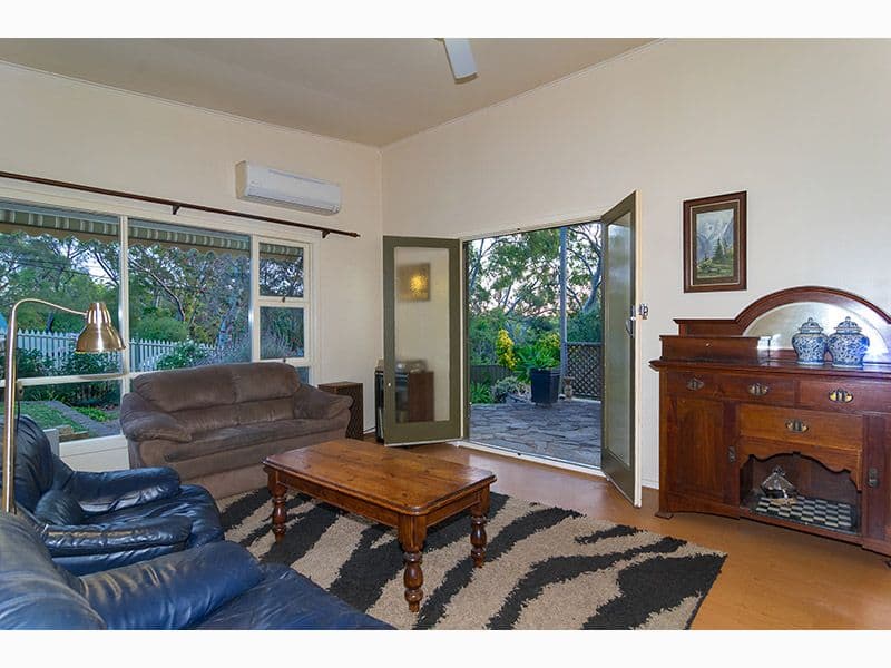 5 Louis Avenue, HAWTHORNDENE SA 5051, Hawthorndene - Thumbnail 4