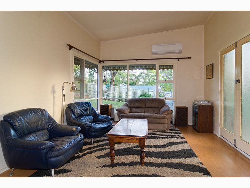 5 Louis Avenue, HAWTHORNDENE SA 5051, Hawthorndene - Thumbnail 5